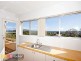 6/29 Windsor Road, Red Hill QLD 4059