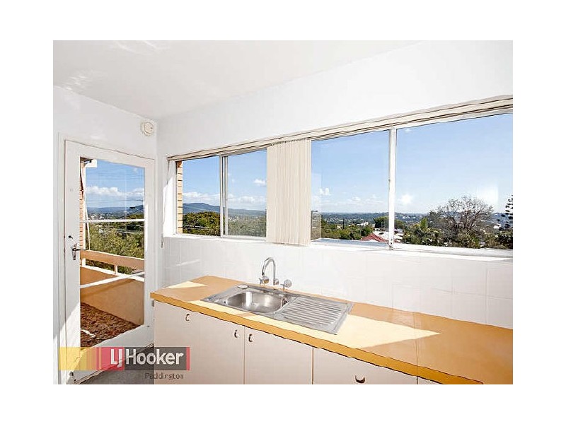 6/29 Windsor Road, Red Hill QLD 4059
