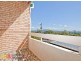 6/29 Windsor Road, Red Hill QLD 4059