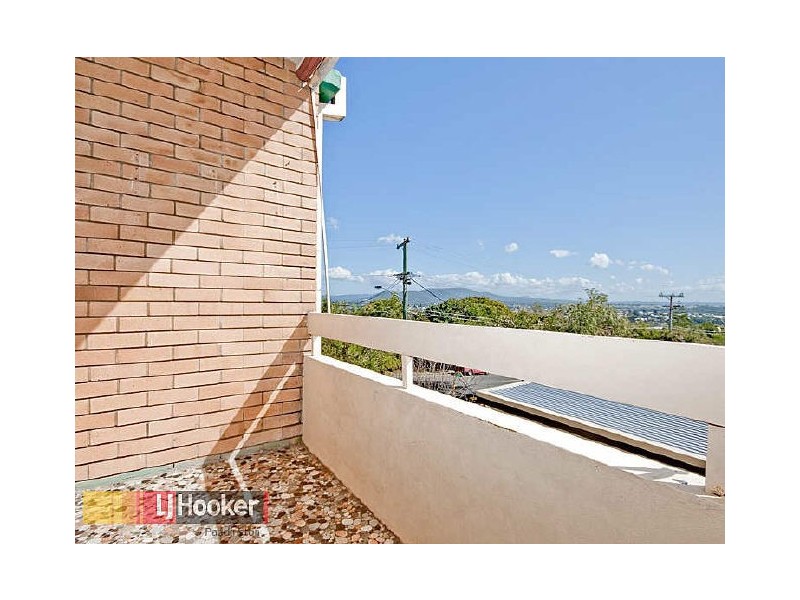 6/29 Windsor Road, Red Hill QLD 4059