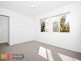 6/29 Windsor Road, Red Hill QLD 4059