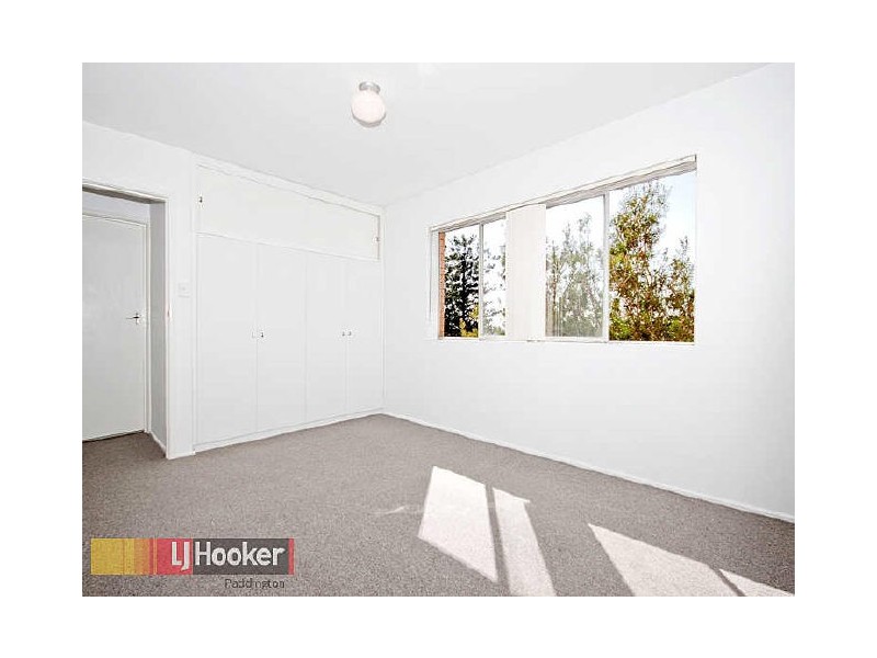 6/29 Windsor Road, Red Hill QLD 4059