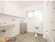 6/29 Windsor Road, Red Hill QLD 4059