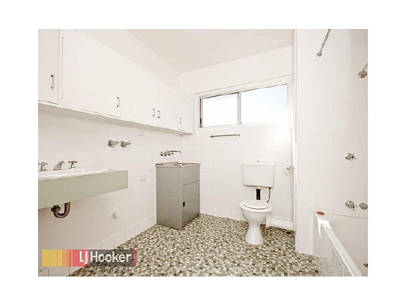 6/29 Windsor Road, Red Hill QLD 4059