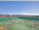6/29 Windsor Road, Red Hill QLD 4059