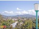 6/29 Windsor Road, Red Hill QLD 4059