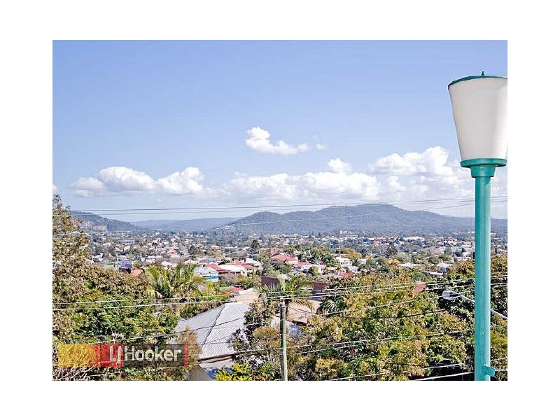 6/29 Windsor Road, Red Hill QLD 4059