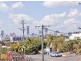 6/29 Windsor Road, Red Hill QLD 4059