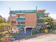 6/29 Windsor Road, Red Hill QLD 4059