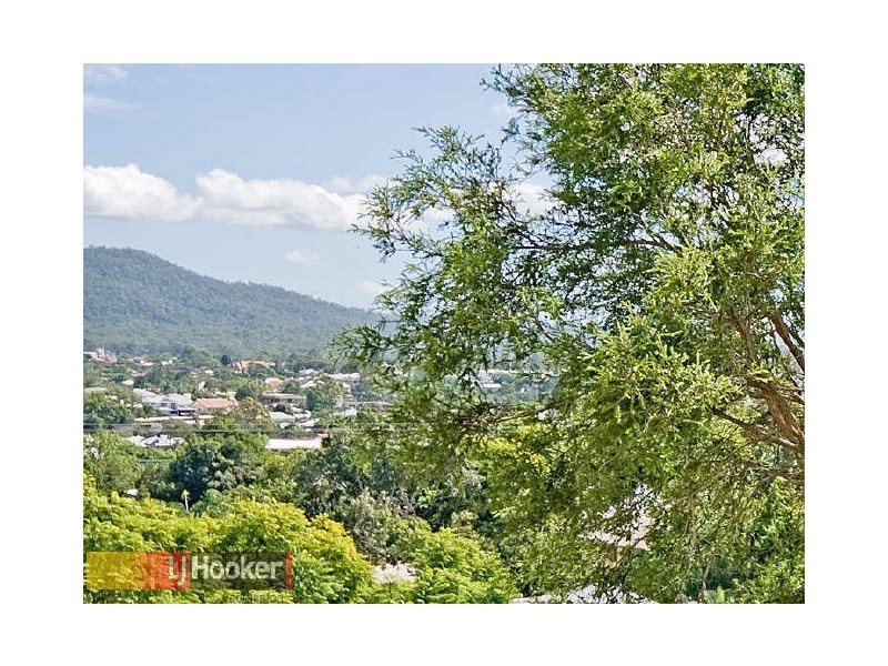 5/77 Enoggera Terrace, Red Hill QLD 4059