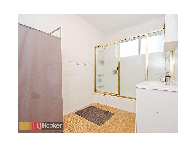 5/77 Enoggera Terrace, Red Hill QLD 4059