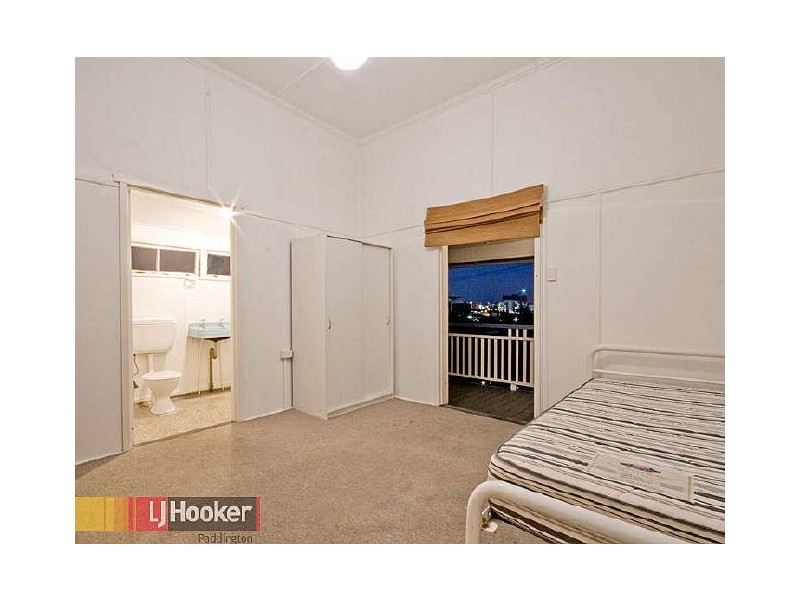 39 Guthrie Street, Paddington QLD 4064