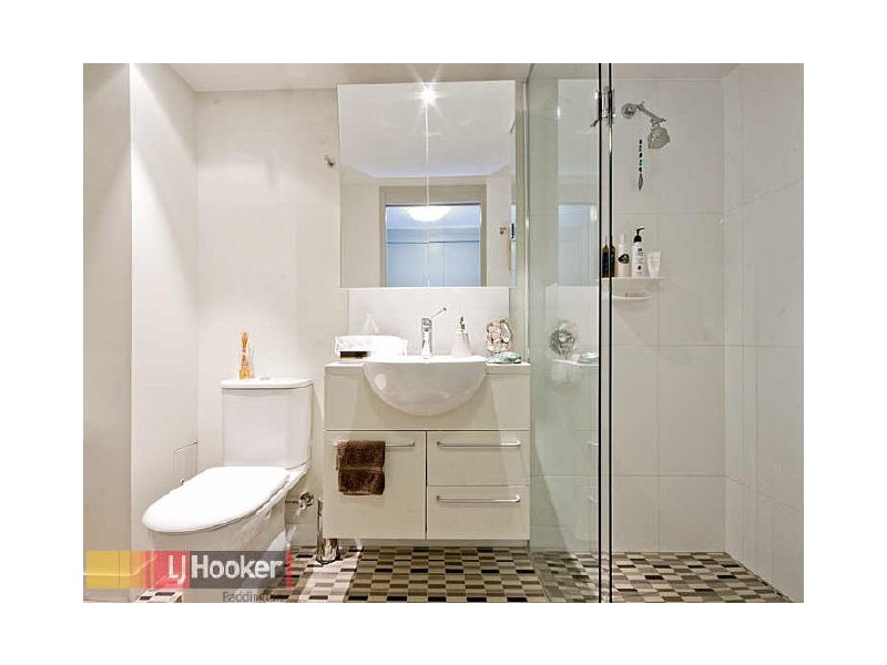 1308/41 Blamey Streer, Kelvin Grove QLD 4059