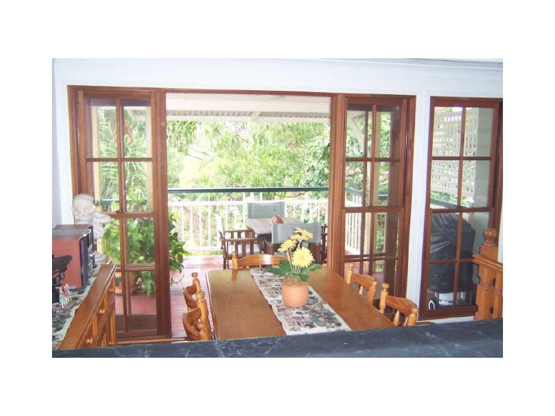 55 Alma Street, Paddington QLD 4064