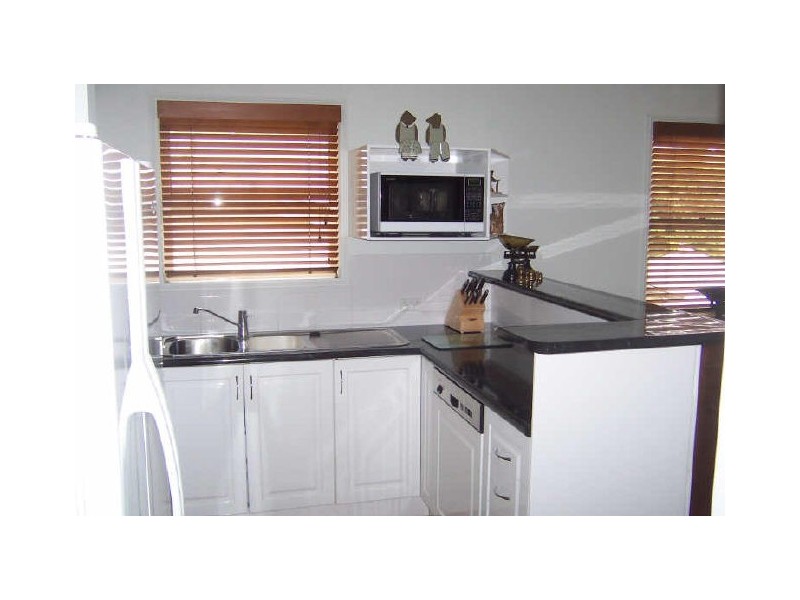 55 Alma Street, Paddington QLD 4064