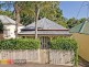 16 Federal St, Red Hill QLD 4059