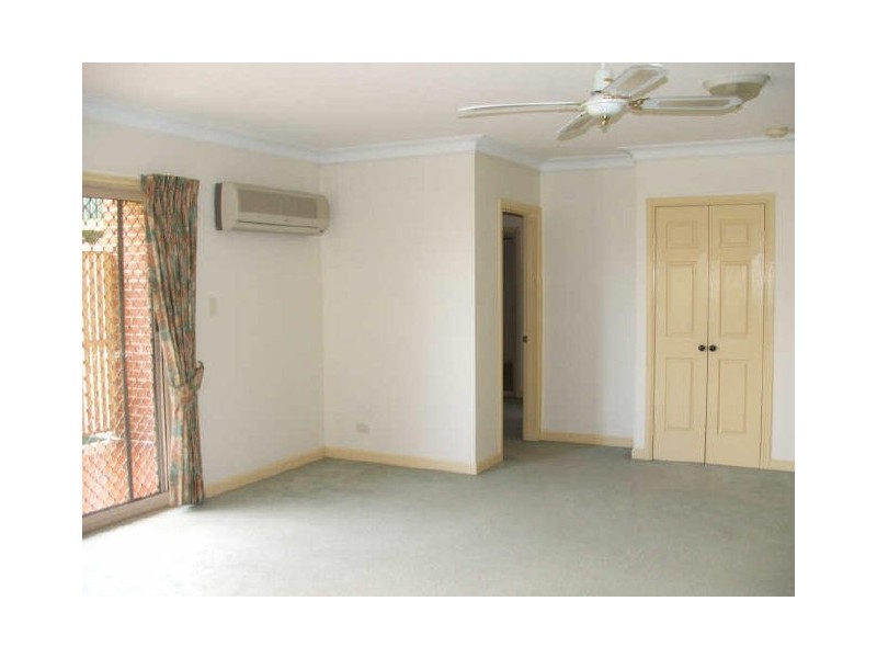 7/67 Charlotte Street, Paddington QLD 4064