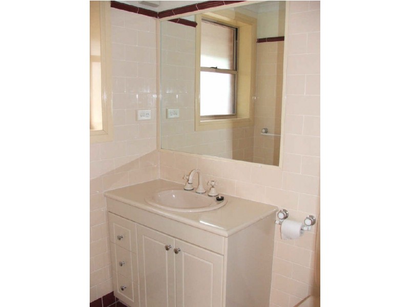 7/67 Charlotte Street, Paddington QLD 4064