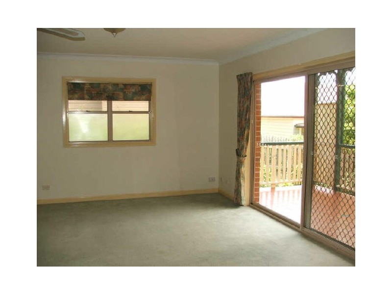 7/67 Charlotte Street, Paddington QLD 4064