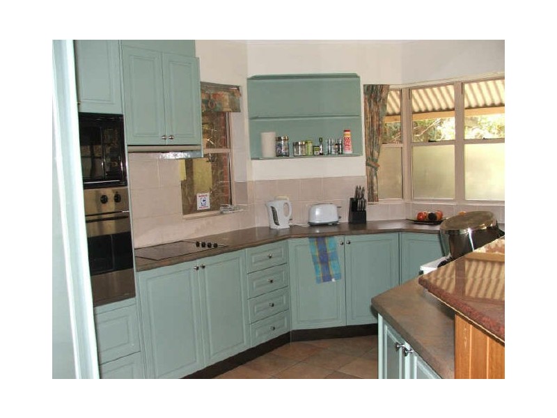 7/67 Charlotte Street, Paddington QLD 4064