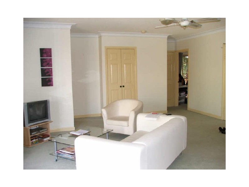 7/67 Charlotte Street, Paddington QLD 4064