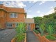 1/47 Harwood St, Bardon QLD 4065