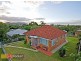 169 Arthur Terrace, Red Hill QLD 4059