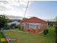 169 Arthur Terrace, Red Hill QLD 4059