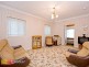 169 Arthur Terrace, Red Hill QLD 4059