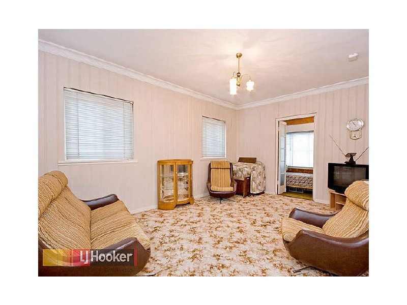 169 Arthur Terrace, Red Hill QLD 4059