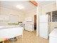 169 Arthur Terrace, Red Hill QLD 4059
