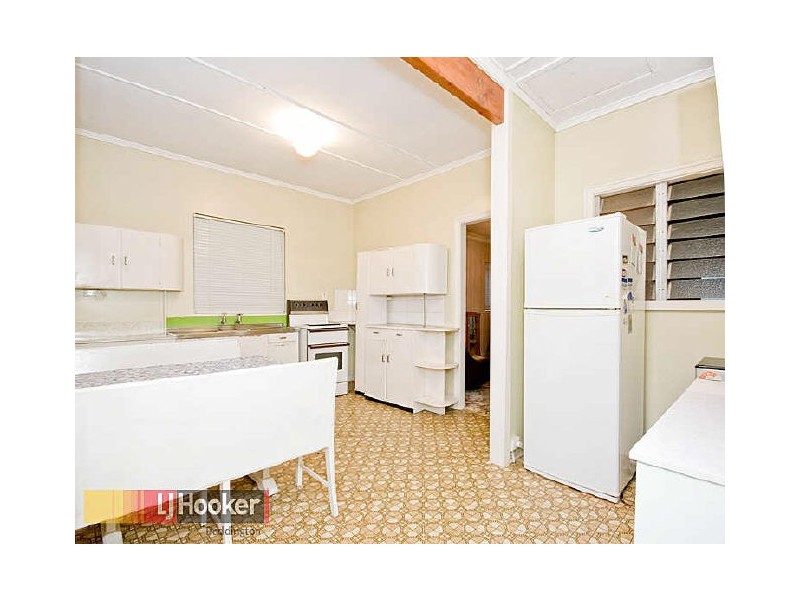 169 Arthur Terrace, Red Hill QLD 4059