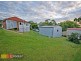 169 Arthur Terrace, Red Hill QLD 4059