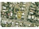 169 Arthur Terrace, Red Hill QLD 4059