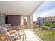 3606/57 Musk Avenue, Kelvin Grove QLD 4059