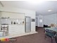 3606/57 Musk Avenue, Kelvin Grove QLD 4059