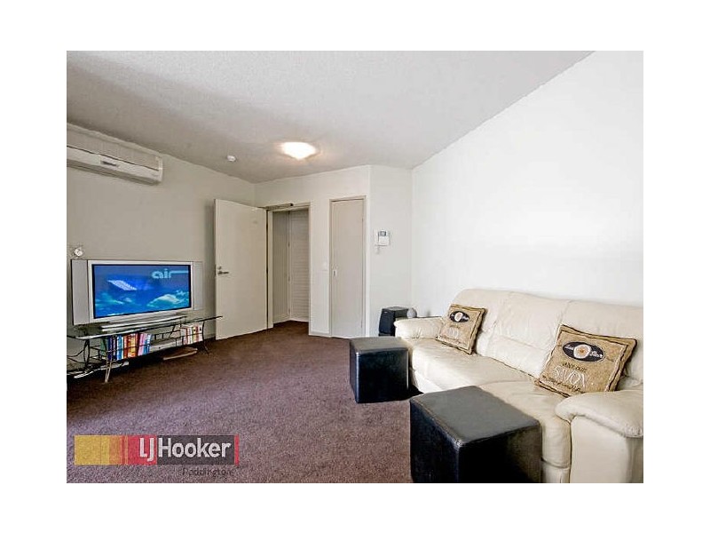 3606/57 Musk Avenue, Kelvin Grove QLD 4059