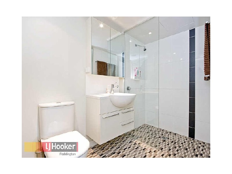 3606/57 Musk Avenue, Kelvin Grove QLD 4059