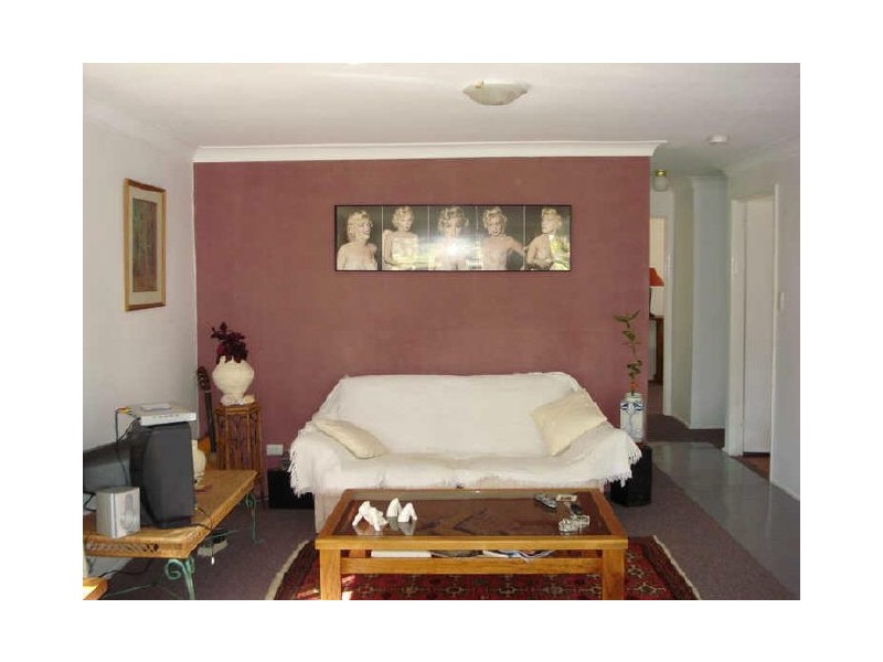 2 Pindarri Street, Lamb Island QLD 4184