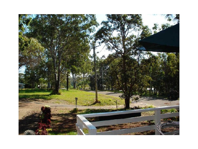 2 Pindarri Street, Lamb Island QLD 4184