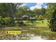 330 Ford Road, Burbank QLD 4156