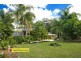 330 Ford Road, Burbank QLD 4156