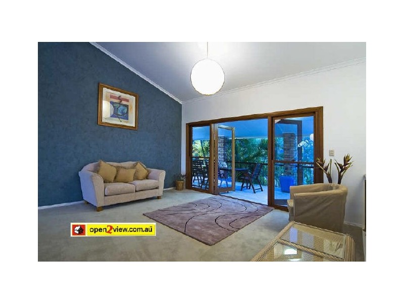 330 Ford Road, Burbank QLD 4156