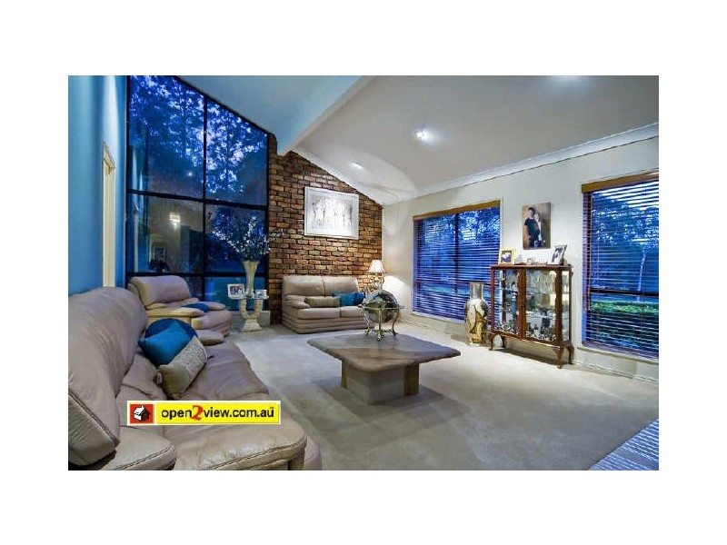 330 Ford Road, Burbank QLD 4156