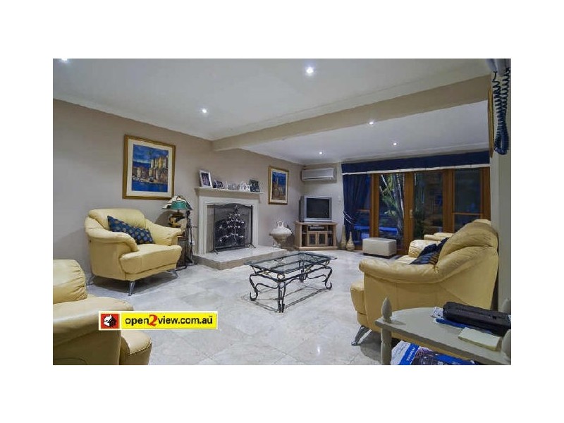 330 Ford Road, Burbank QLD 4156