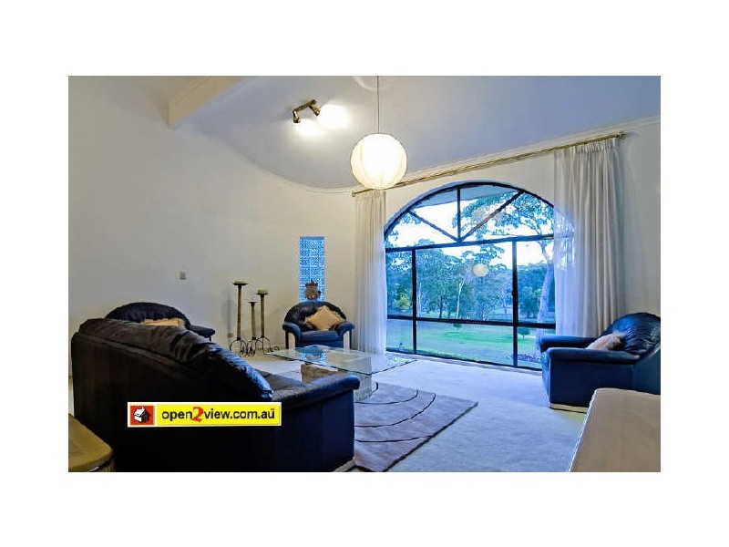 330 Ford Road, Burbank QLD 4156