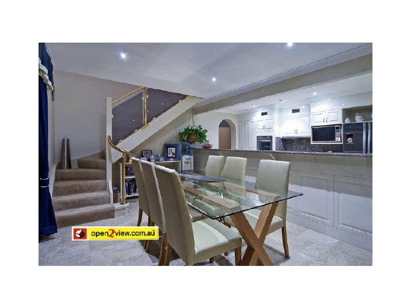 330 Ford Road, Burbank QLD 4156