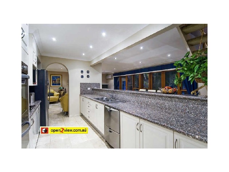 330 Ford Road, Burbank QLD 4156