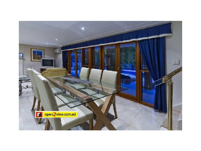 330 Ford Road, Burbank QLD 4156