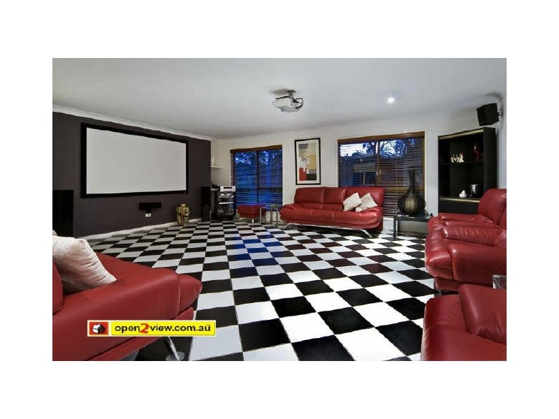 330 Ford Road, Burbank QLD 4156